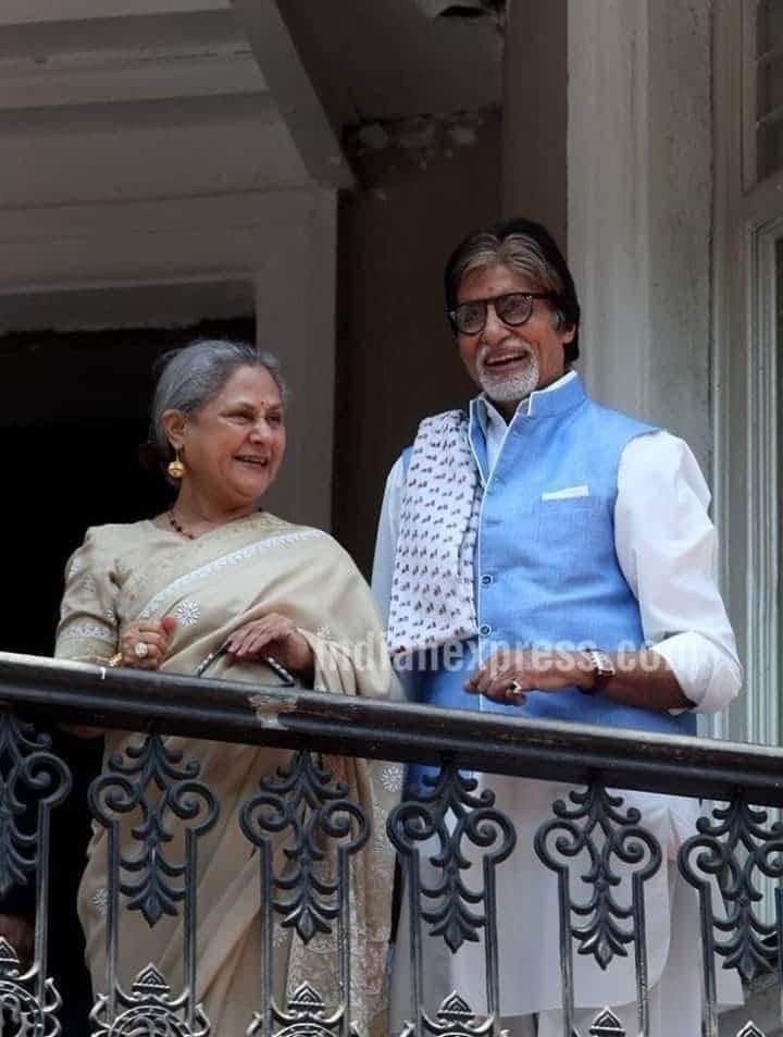 Happy Birthday   Congratulations for 80 Year\s 