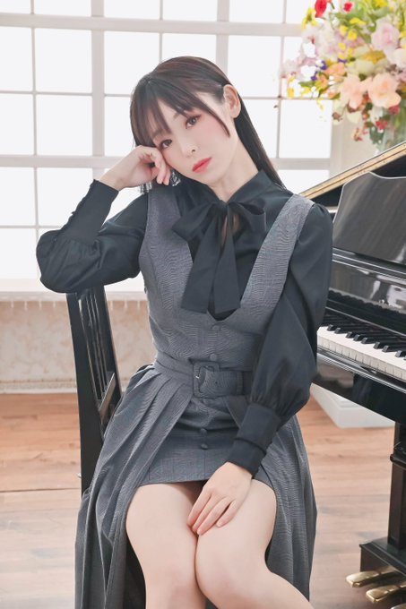 コスプレイヤー秋津穂乃華のTwitter画像67
