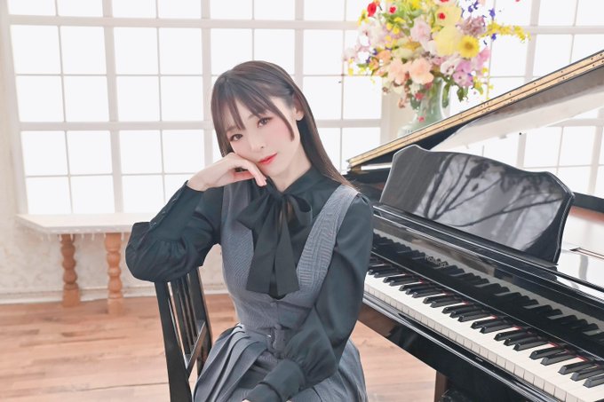 コスプレイヤー秋津穂乃華のTwitter画像68