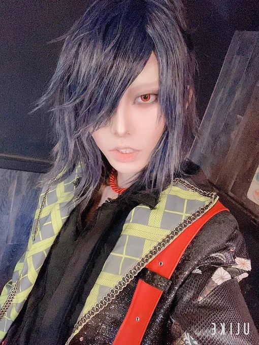 三池そくほ 