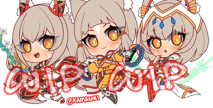 wip 