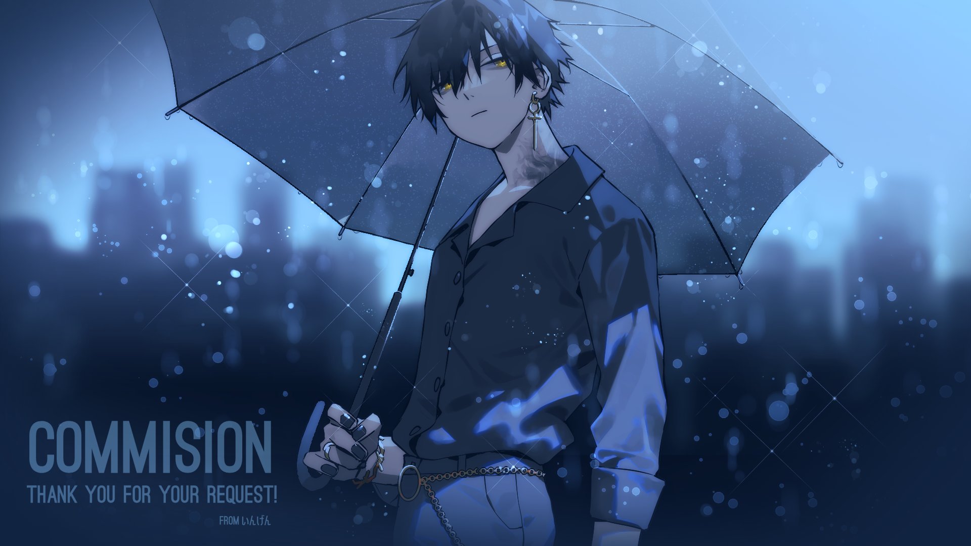 いんげん (seiya_ingen) / Twitter