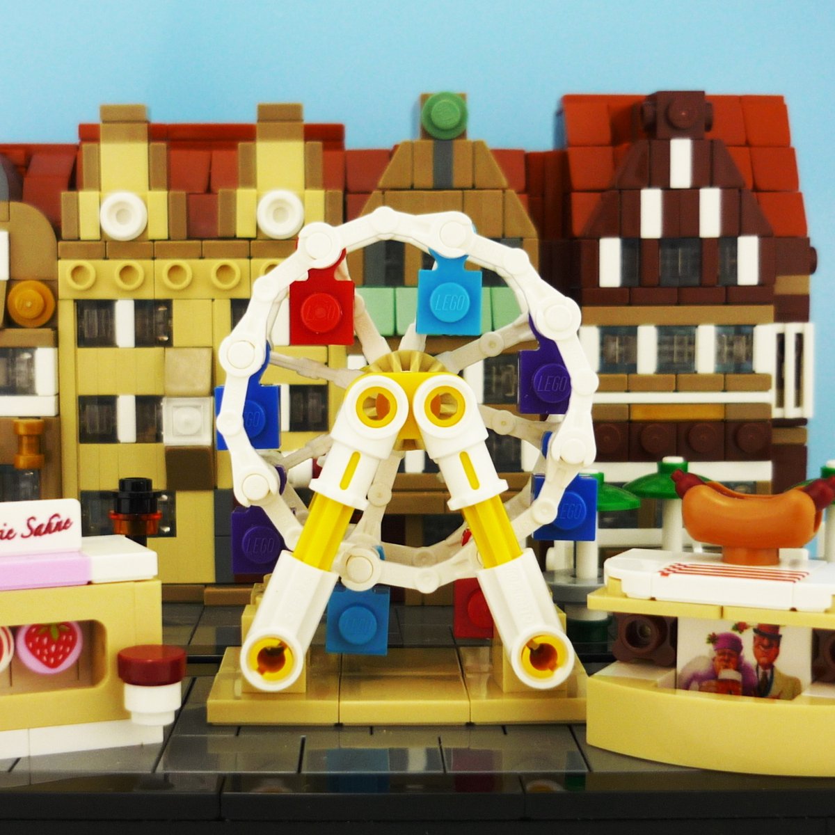 brickoman tweet media