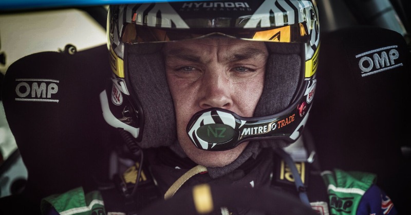 OfficialWRC's tweet photo. Is this the driver you want to see for @HMSGOfficial in 2023?