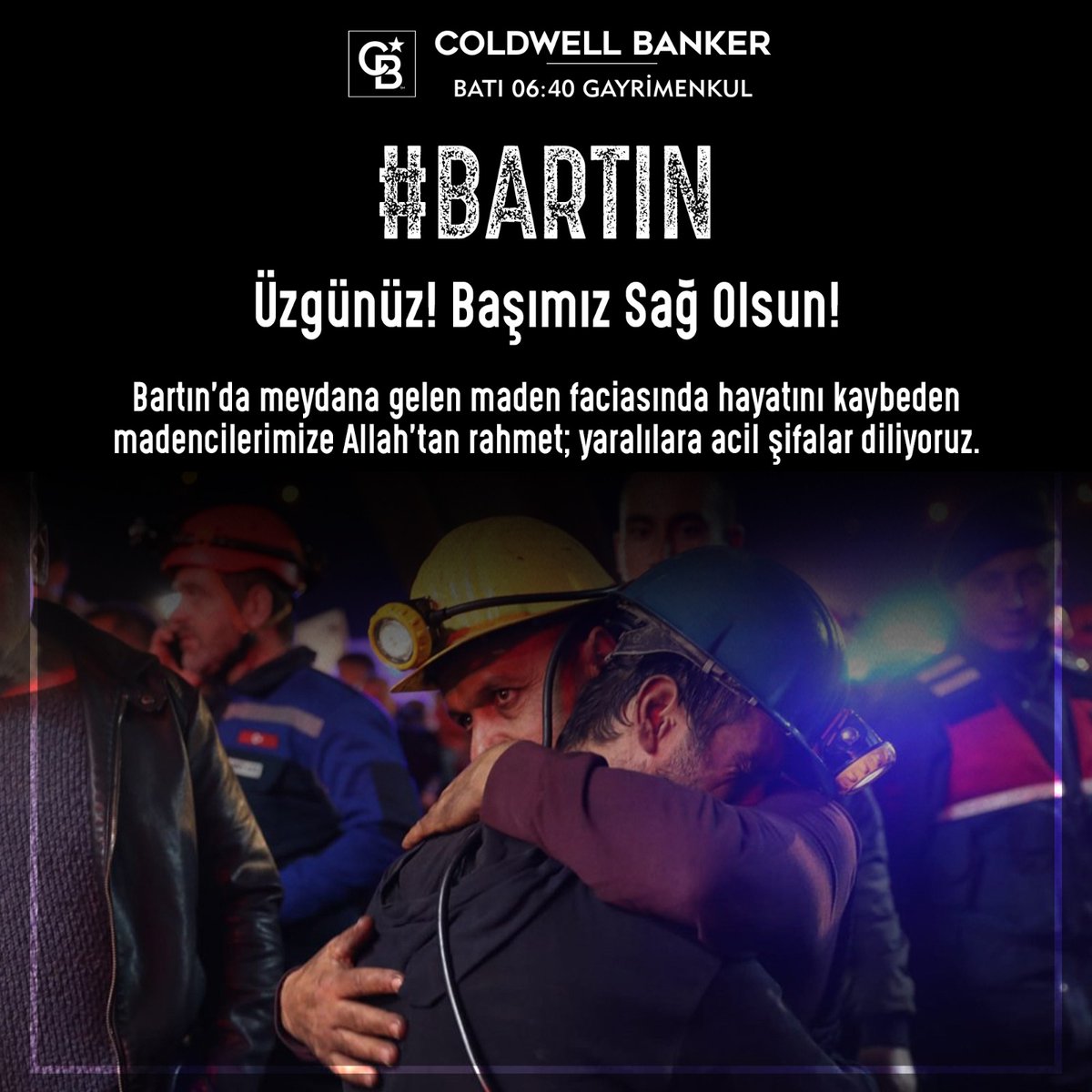 AltayALTAY2's tweet photo. Altay Altay kişisinden fotoğraf https://t.co/fa4IH8zrru
