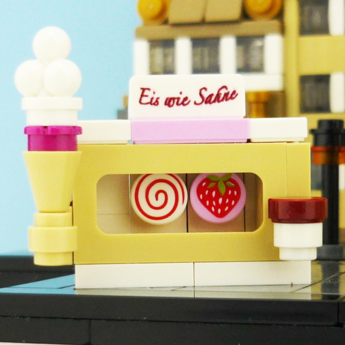 brickoman tweet media