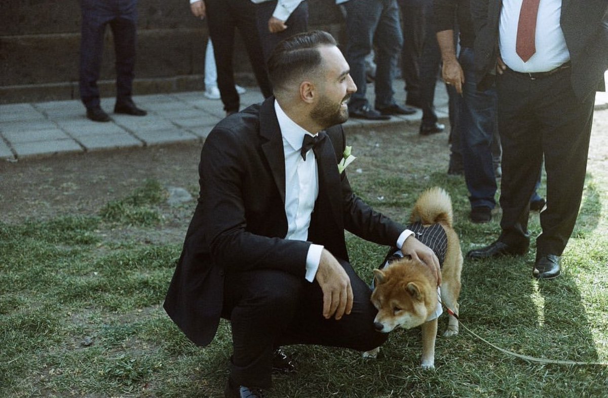 Karina Falko tweet media