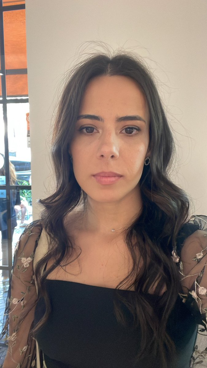 Karina Falko tweet media