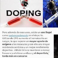 canal26oficial1's tweet photo. #Dopinggate :Sospechosavelocidad @riverplate ante @caplatense : @Nicdelacruz10 y @matisuarez9 (traiciono a @belgrano )jugaron con drogailegalEpopara correr rapido sin cansarsey sin controlantidoping @ligaafa @TK_ARG @fifacom_es @adidasAR @CodereArgentina @VaneBritos15 @Maguiolave https://t.co/GtHIOo4NkB