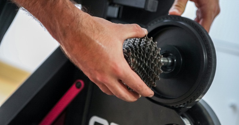 orekatraining's tweet photo. Oreka O7 👉 Una herramienta de trabajo para alcanzar el máximo rendimiento. Con las últimas innovaciones tecnológicas.

➕ info 👇

#OrekaO7 #OrekaTraining