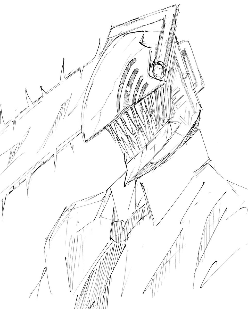 チェ 