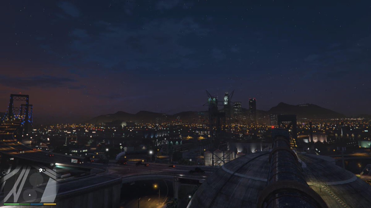 GtaVdailypics's tweet photo. #15 #GTAV #GTA5 #GrandTheftAutoV https://t.co/mD2sptIirq