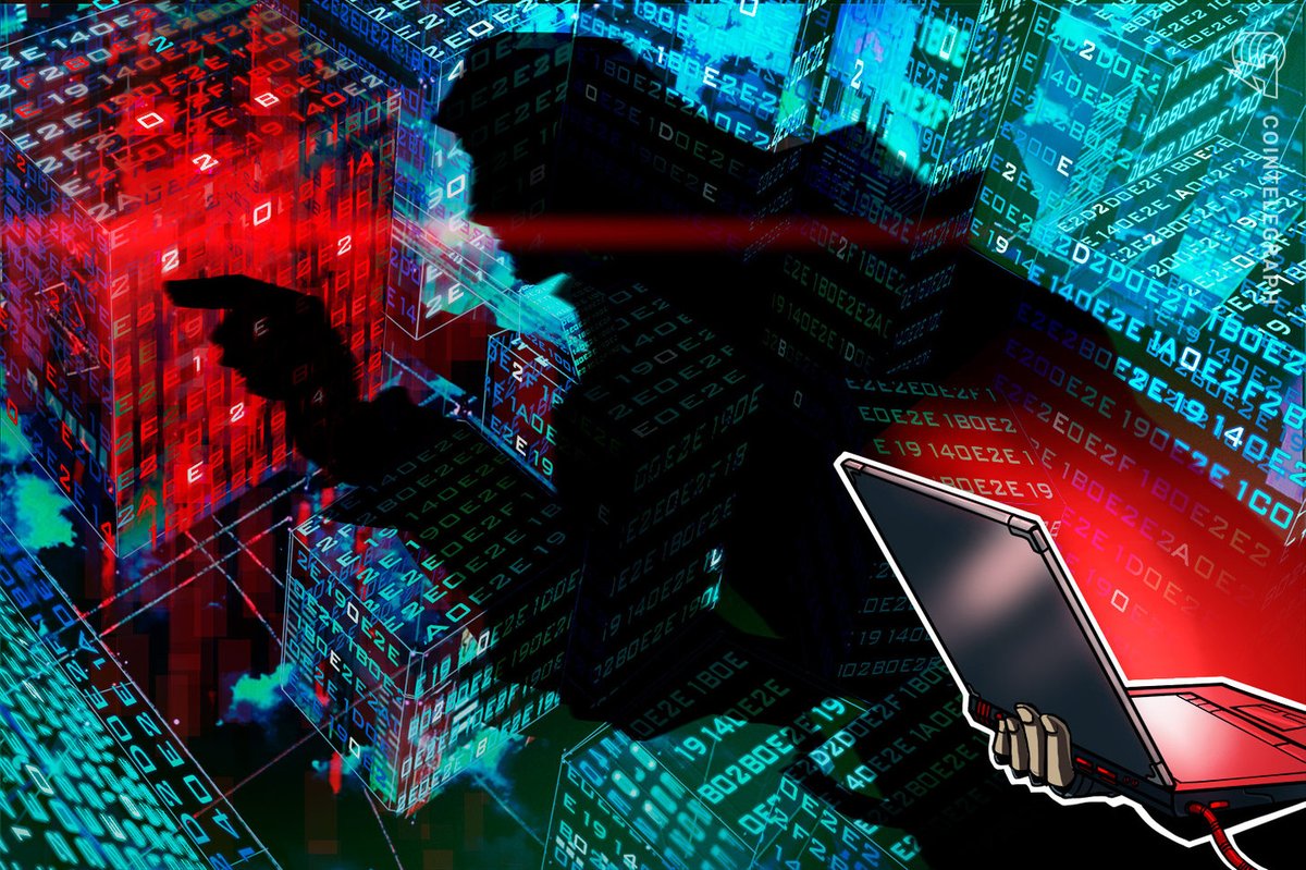 Barely halfway and October already the biggest month in crypto hacks: Finance Redefined! #cryptocurrency #Blockchain #BTC