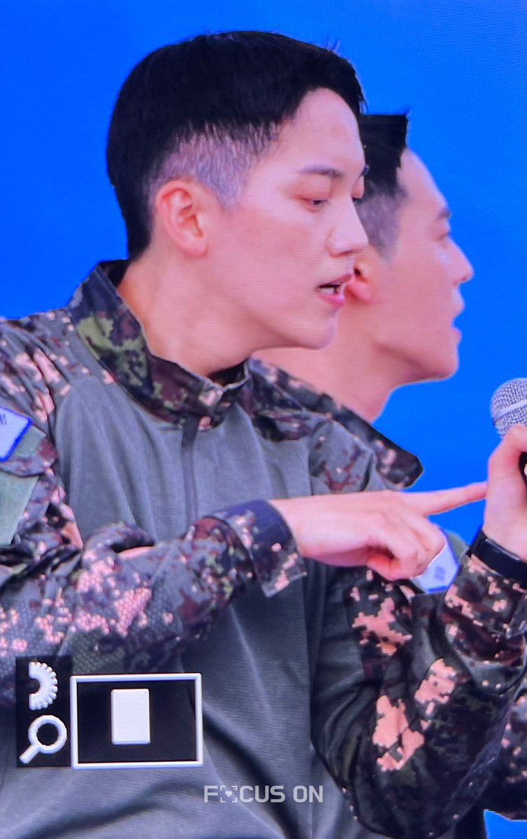 221015 
무대하는 승준이 너무 행복해보여🥹
#온앤오프 #제이어스