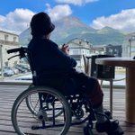 ツイートに含まれる画像