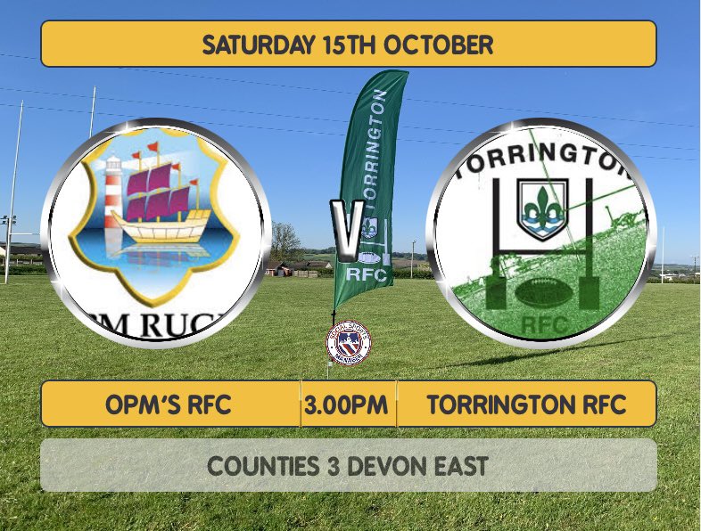 Game day! Tough trip on the road today. Go well everyone #TorrieSpirit