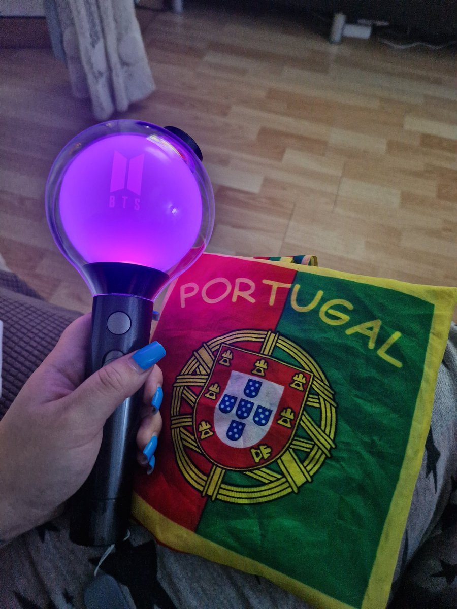 diisantss's tweet photo. #YetToCome_on_Weverse_LIVE
#PTARMYsInBusan
#WeAreInBusanToo https://t.co/dkfPV8qjEL
