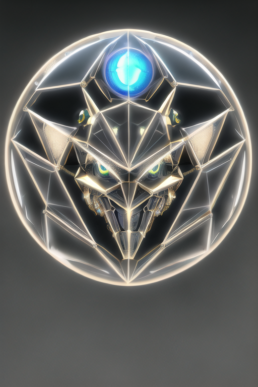 WorldAigo's tweet photo. Doing  #Gworld #aigoworld #aigoworldNFT #GvsW  #forestsaints  #NFTcommunity https://t.co/hhH7egmHF1