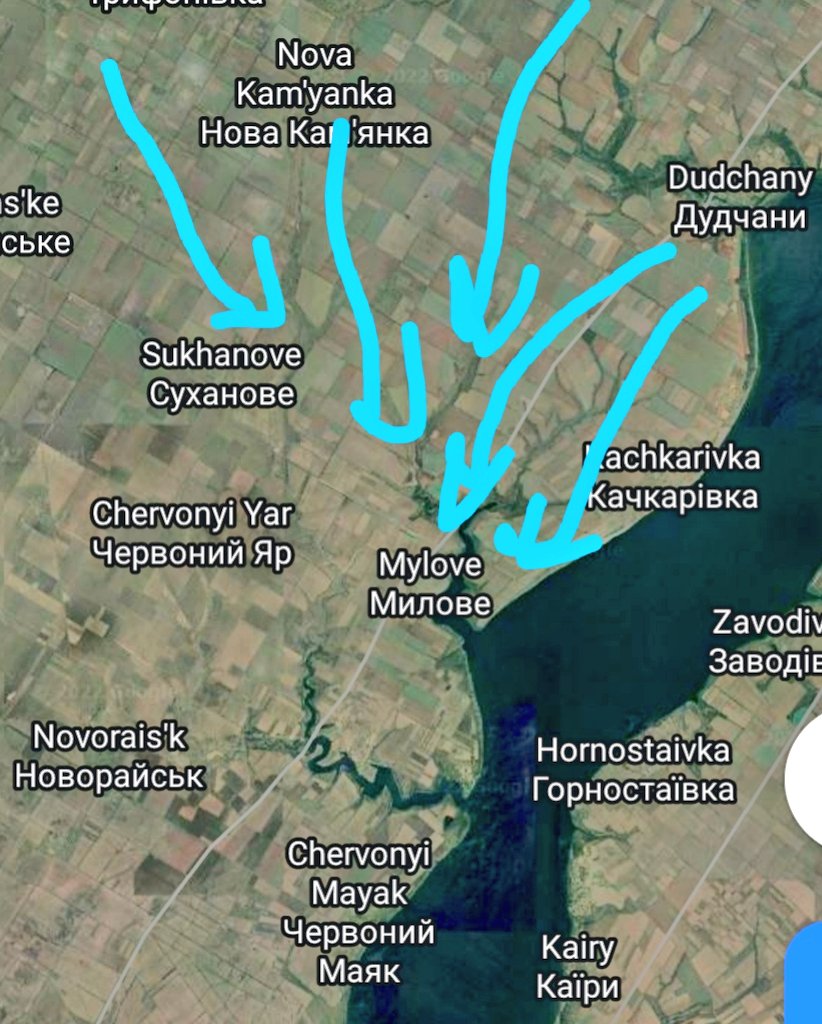 Hitachi Rail総合スレ７