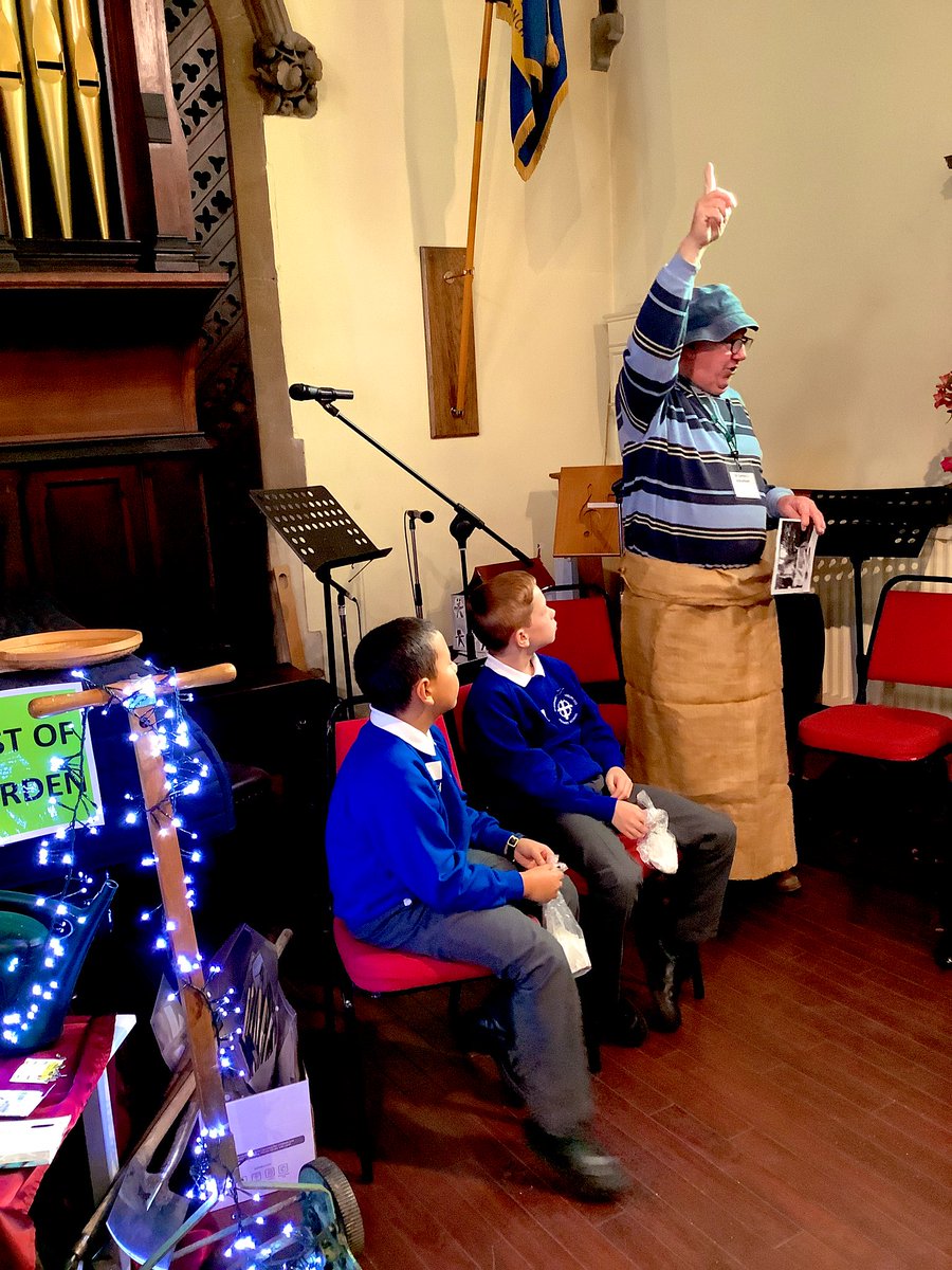 mr_murphy89's tweet photo. Thank you, @StJamesCEPri for inviting us to your Worship Forum. It was wonderful to be back after such a long time. Our children thoroughly enjoyed the experience. @stmargaretsath1 ⛪️ ✝️ https://t.co/wOheKgpAOc