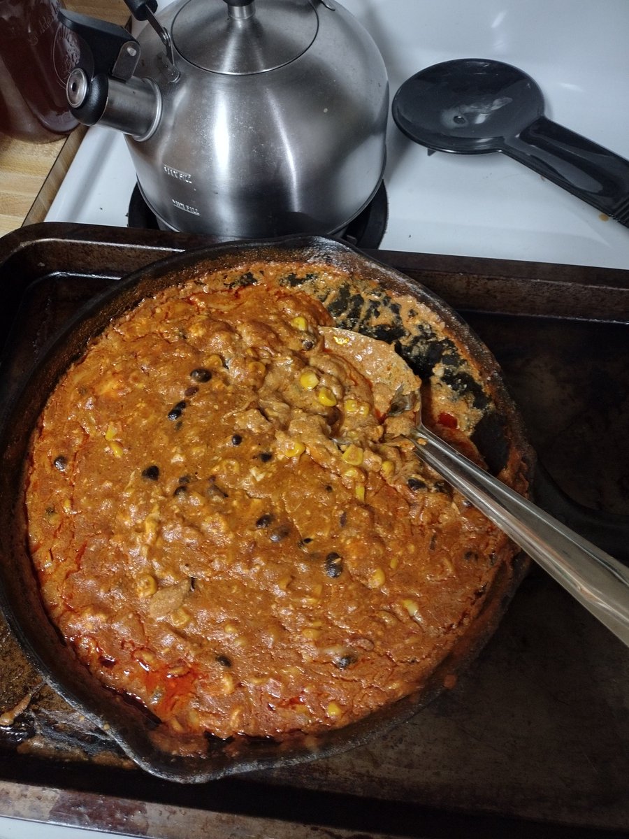 cedteaches's tweet photo. See ya at 9 am. #DubShackBBQ🏚️ #everydayisaGREATdayforbbq #pitmasterlife #igotthesauces #TailgatingForEveryone https://t.co/MM31BQtT87