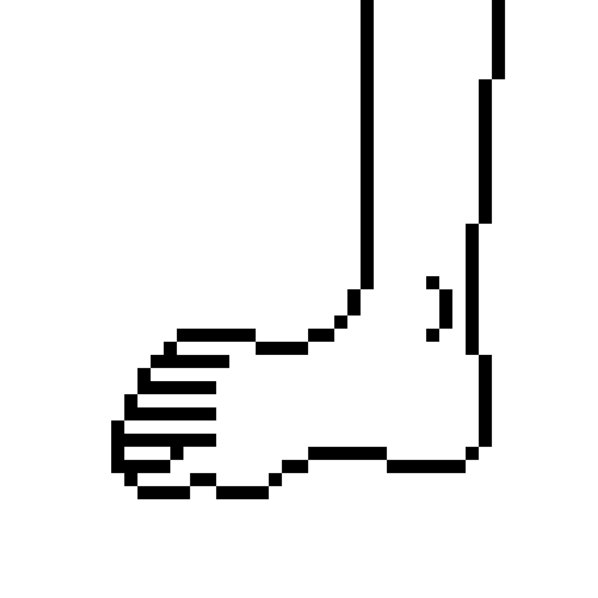 Enjoy your weekend TOE fam! 
Remember... Simple things make life beautiful ❤️