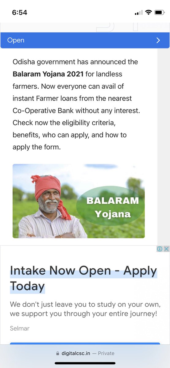 anilkumaralla9's tweet photo. @YSRCParty Lol fake photos!!!! https://t.co/ieUdDTZCZr