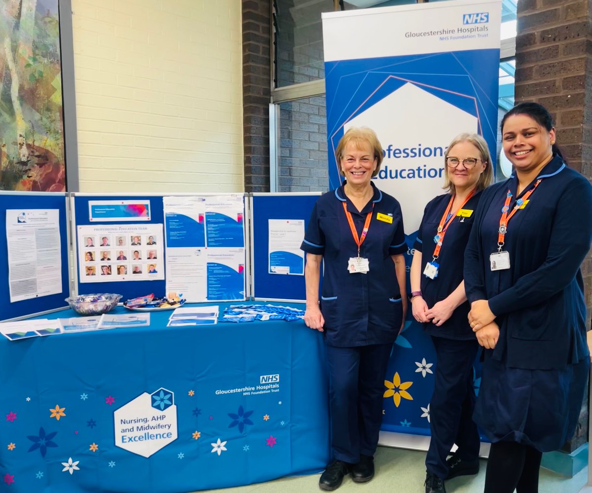 Elizabeth Abraham tweet media