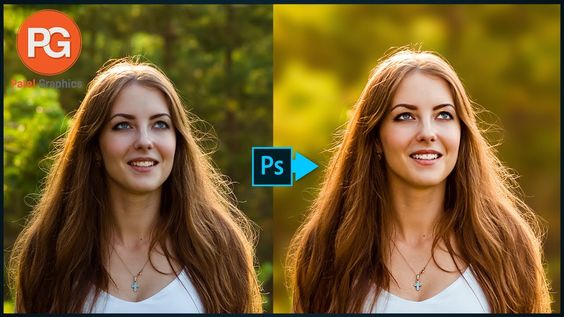 dmxashim's tweet photo. https://t.co/R7sAjJFwbV
Graphics &amp; Design Digital Marketing #productimageeditig #photoediting #photoshopediting #backgroundremove #transparentbackground #whitebackground #imageretouching #imageresizing #GeneralElection #AHPsDay2022. https://t.co/tLSvhEI71G