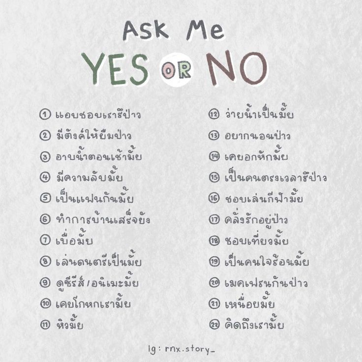 FinlayxQ_PRN's tweet photo. https://t.co/tADyxtPdnh