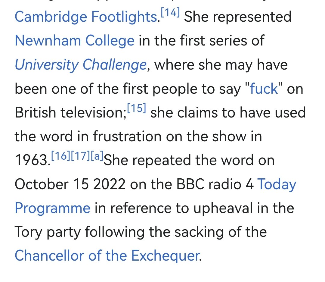 The Exploding Heads tweet media