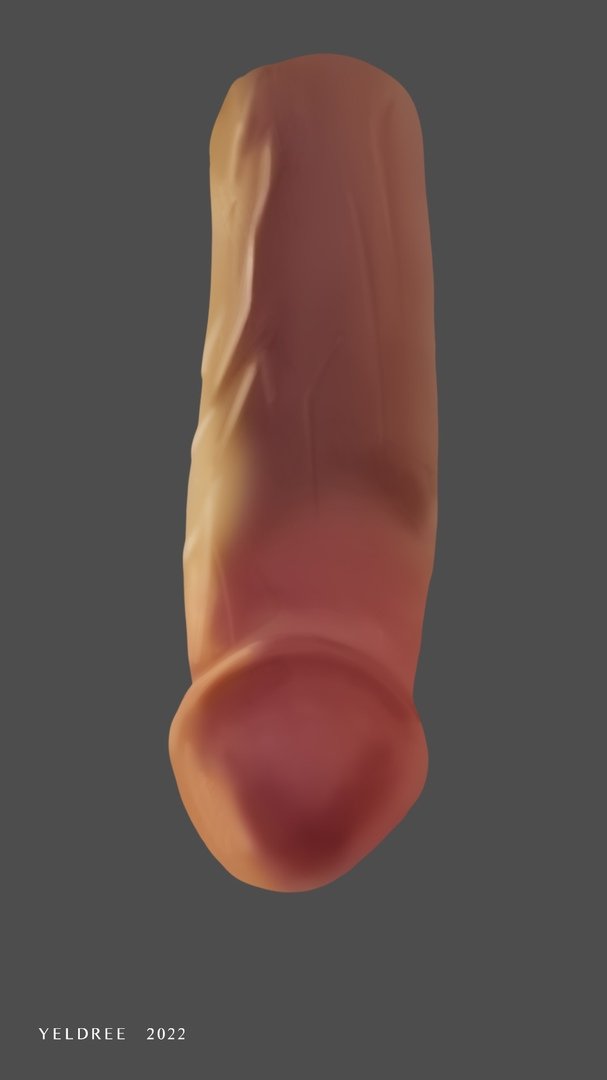 yeldree's tweet photo. Thanks to @hungandlanky for hot reference 🔥😍
#myart #gayartist #nsfwartist #nsfw #handjobِ #wank #bara #underwears #underwear #chavlad #hotart #hotguys #cock #dick #blackcock #blackdick #porn #cum #porngay #precum #hungmen #bulge #horny #slave #master #creampie #hung #gayporno https://t.co/br44hRwfGU