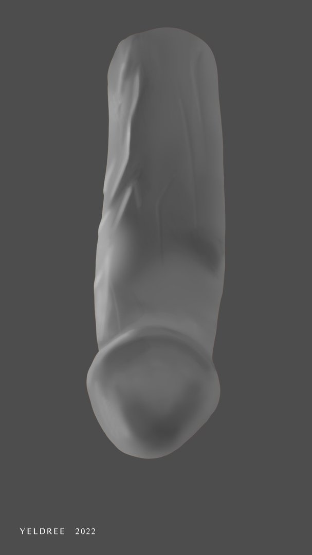 yeldree's tweet photo. Thanks to @hungandlanky for hot reference 🔥😍
#myart #gayartist #nsfwartist #nsfw #handjobِ #wank #bara #underwears #underwear #chavlad #hotart #hotguys #cock #dick #blackcock #blackdick #porn #cum #porngay #precum #hungmen #bulge #horny #slave #master #creampie #hung #gayporno https://t.co/br44hRwfGU