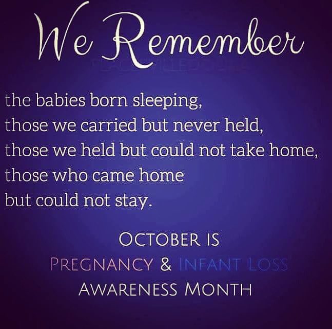 StrongandBrave_'s tweet photo. Join the #WaveOfLight at 7pm this evening for all the little ones taken too soon. https://t.co/v73Znck5HE