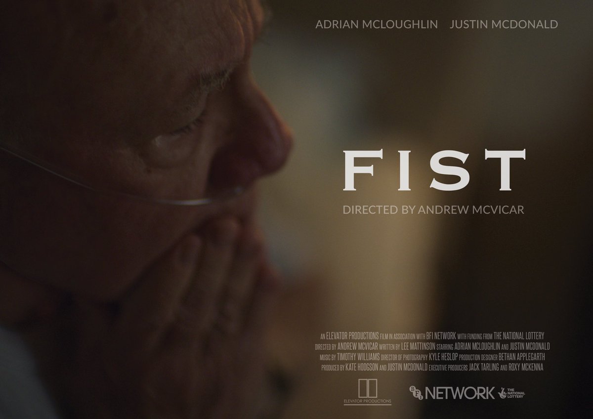 Fistfilm tweet media