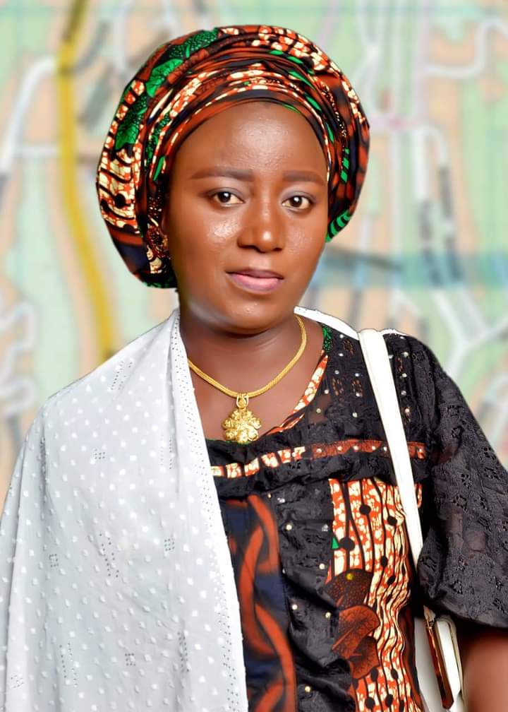 YANKOGI2018's tweet photo. CONGRATULATIONS ON YOUR BIRTHDAY CELEBRATION THE MINORITY LEADER YOUTH ASSEMBLY OF NIGERIA (YAN) KOGI STATE CHAPTER. Comrade Ramat Aliyu 

YOU HAVE WORKED UNDER THE RAIN CUM SUN SHINE.
YOU ARE THE FIRST FEMALE GOD HAS BLESSED US WITH.

THANK YOU FOR YOUR UTTERING EFFORTS https://t.co/6m2mLB3Ah2