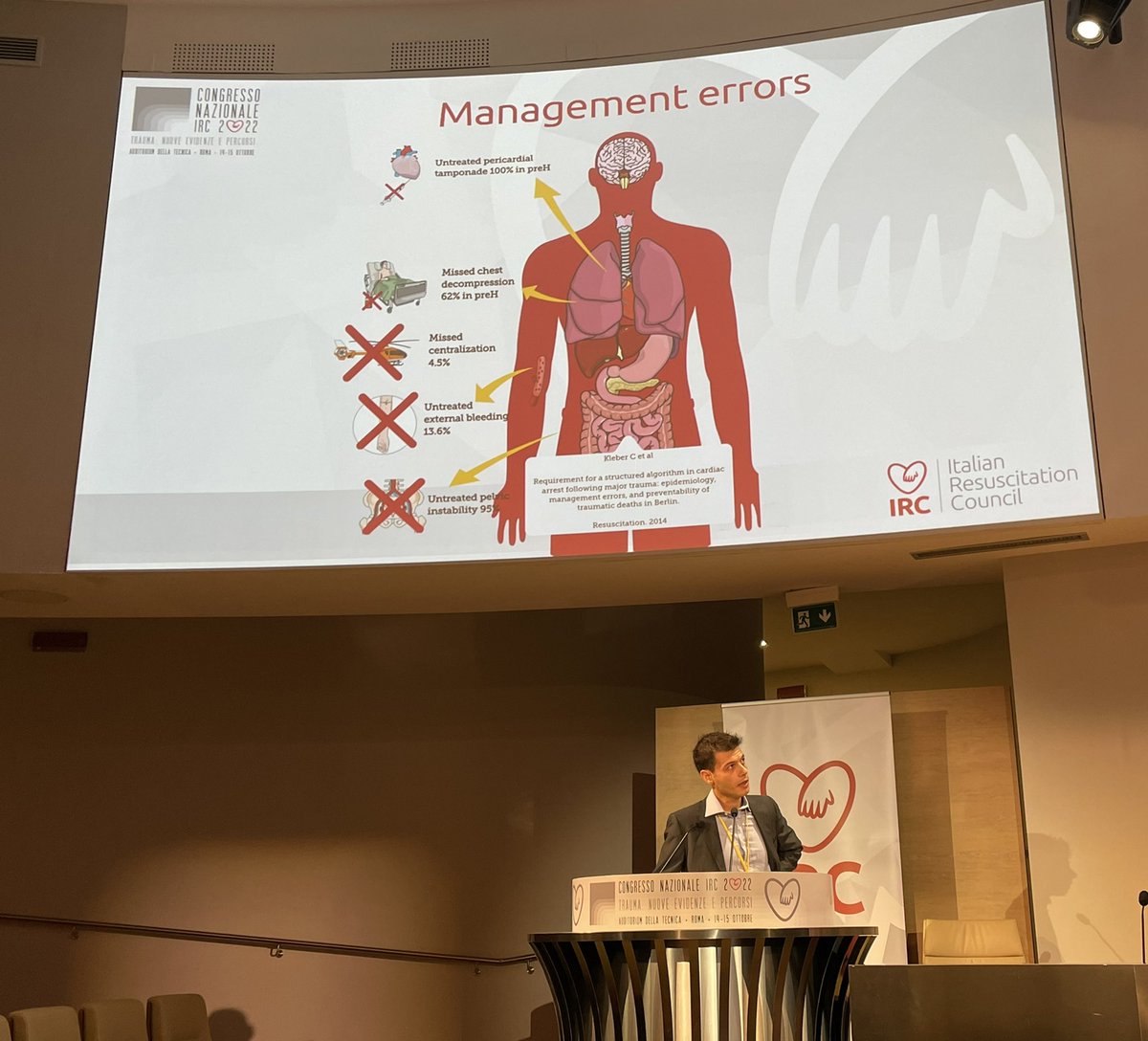 ffsemeraro's tweet photo. #WorldRestartAHeart #settimanaviva #DaySix 15th October 2022 🔝 Viva! week ❤️ 🇮🇹 Italian Cardiac Arrest Awareness😎Traumatic Cardiac Arrest #IRC22 #Congress #ECAAWA #SystemsSavingLives #IRC #Congress https://t.co/oc3mPMvptR