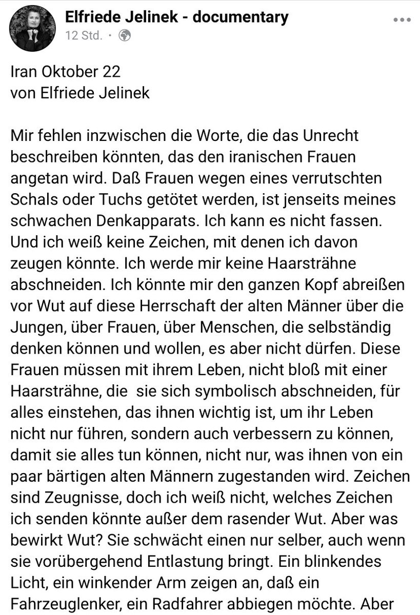 Faika El-Nagashi tweet media