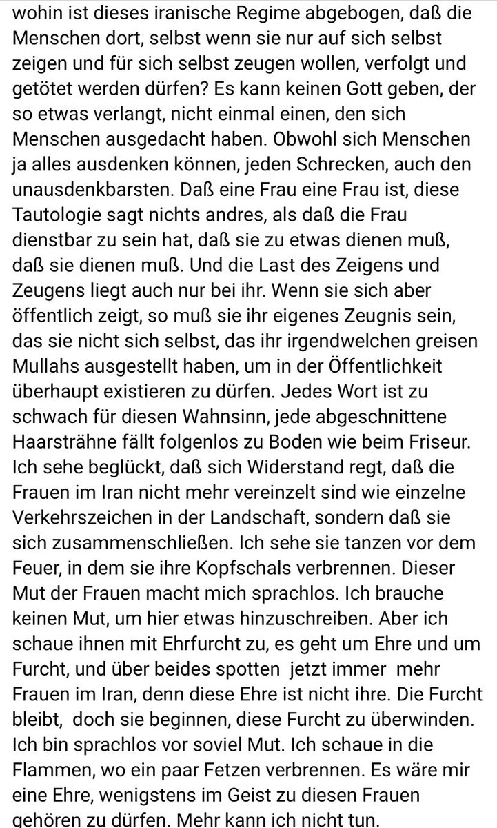 Faika El-Nagashi tweet media