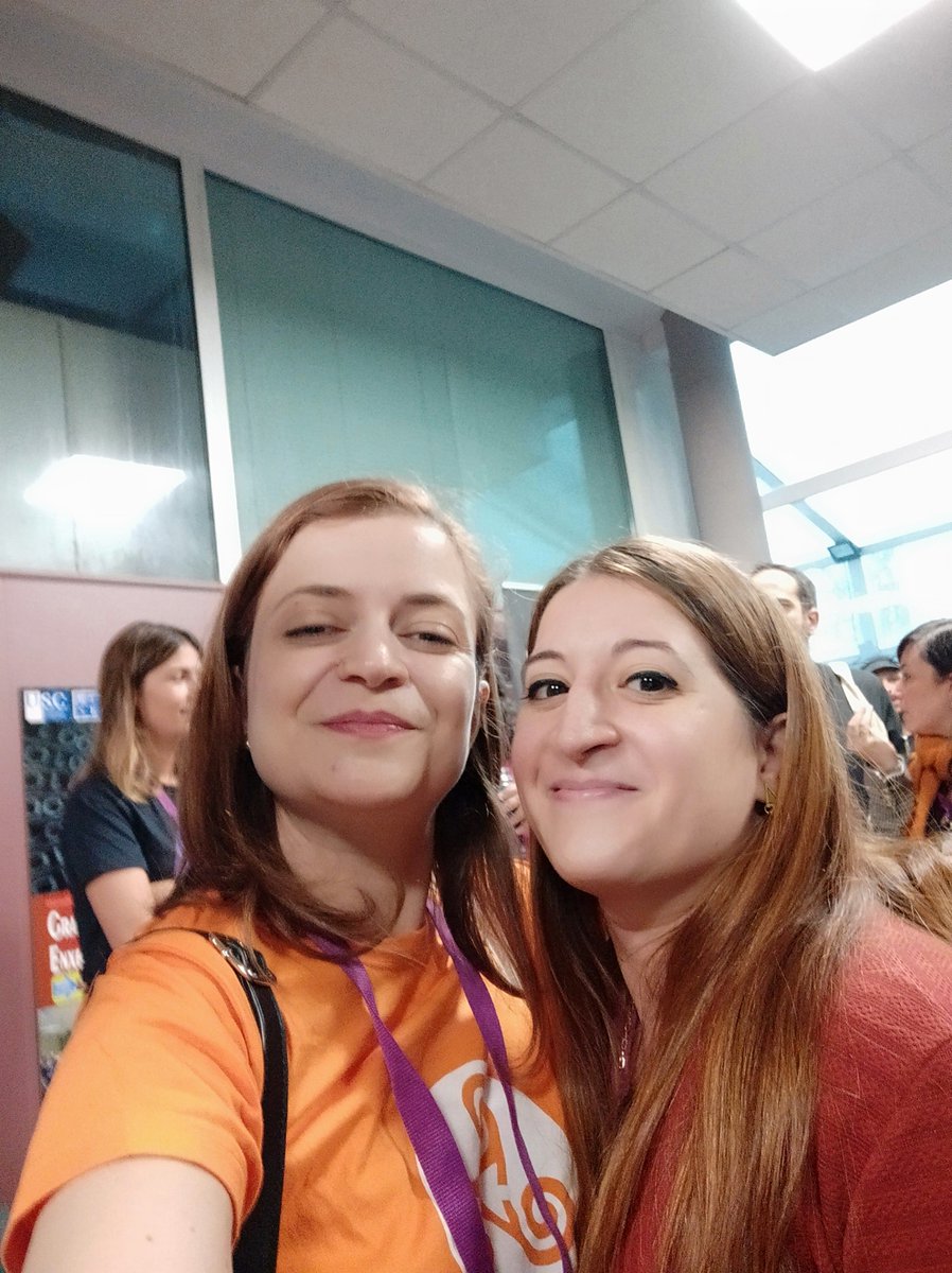 reikoLore's tweet photo. #KairósLicorca https://t.co/VtCkLbD4nP