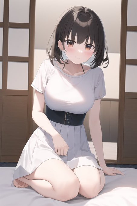 「孤独のグルメ」

うぉぉぉん
いいじゃあないか、こう言うのでいいんだよこう言うので 