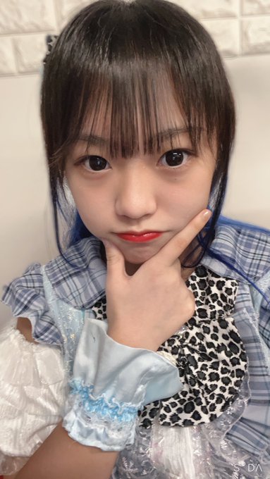 Twitterのコスプレ画像13