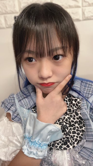 Twitterのコスプレ画像12