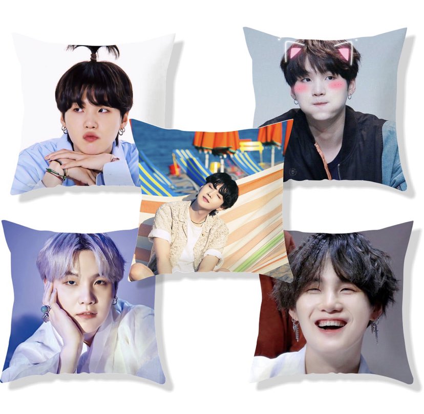 Yennii_ss's tweet photo. @7btsupdates Sugaaaaaa

https://t.co/pcGkR6Mf5Z https://t.co/tzGabXqLSp