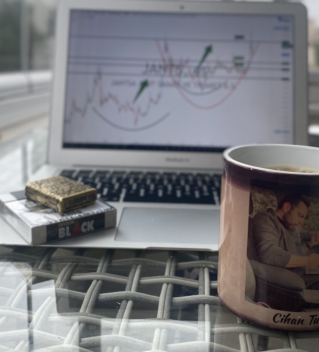 varantking's tweet photo. GÜNAYDIN 

#viop #varant #bist100 #endeks https://t.co/5sdtvjdRdI