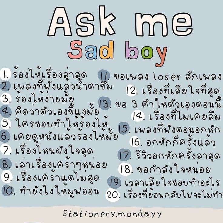 FinlayxQ_PRN's tweet photo. https://t.co/j20lZlhwWN