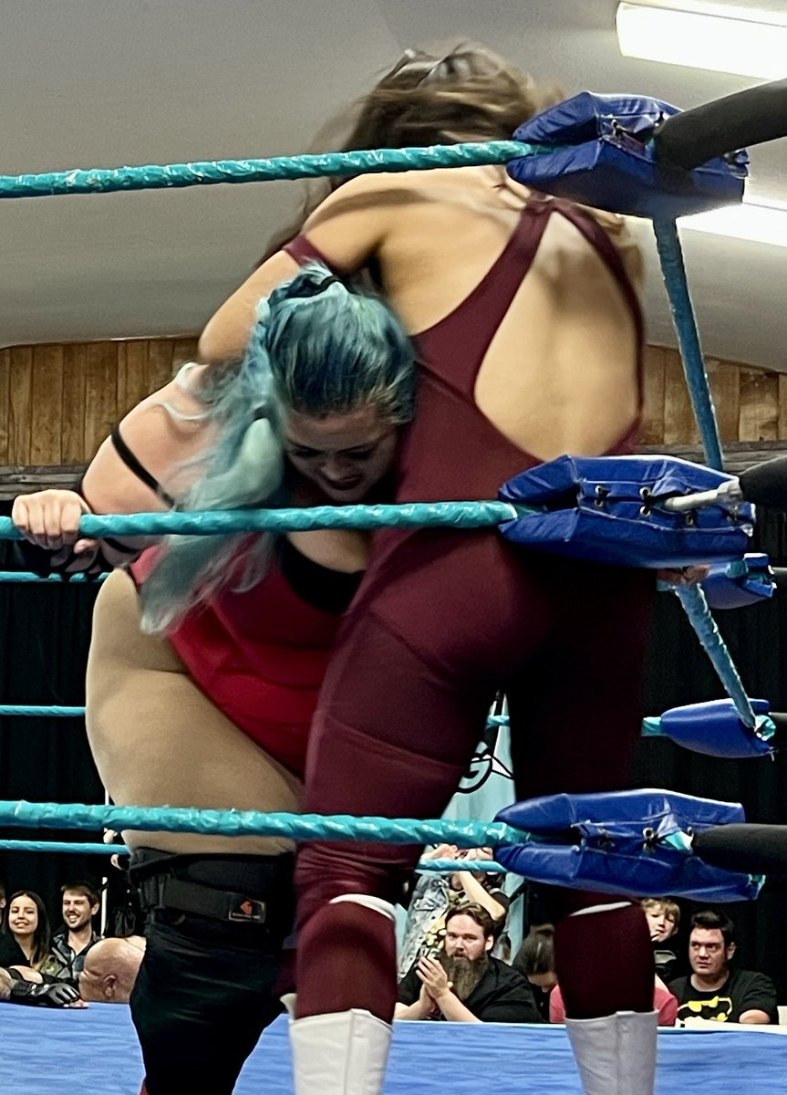 Matt Montero tweet media