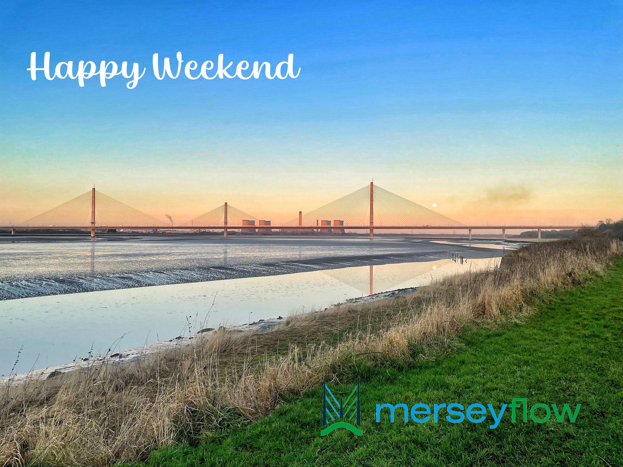 Merseyflow on Twitter: