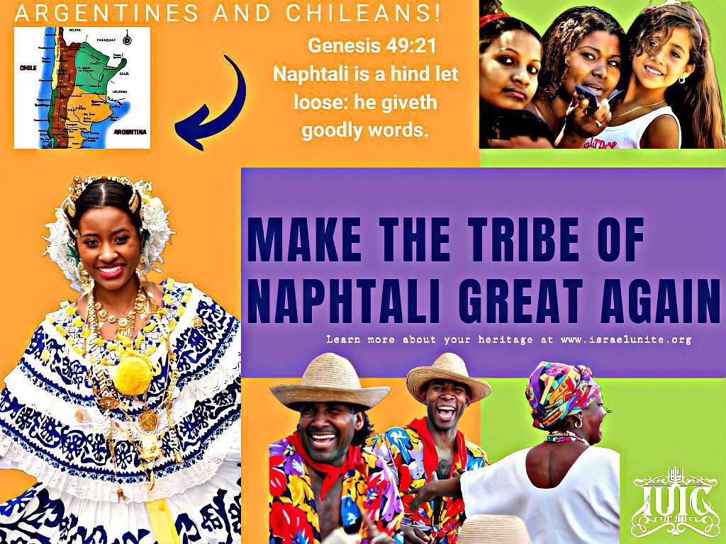 IUICVIRGINIA's tweet photo. #Genesis49:21 Naphtali is a hind let loose: he giveth goodly words. 

Visit our website here 💻👨🏾‍💻🖥
🔴 https://t.co/rQ4ECE3Tak

#IUIC #UsAgainstTheWorld  #BlacksHispanicsNativeAmericans #BrothersAndSisters #Familia #Israelites https://t.co/AWZ5yyhGlS