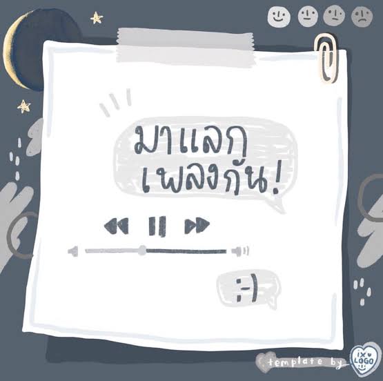 FinlayxQ_PRN's tweet photo. https://t.co/Xl6bAAKLgR